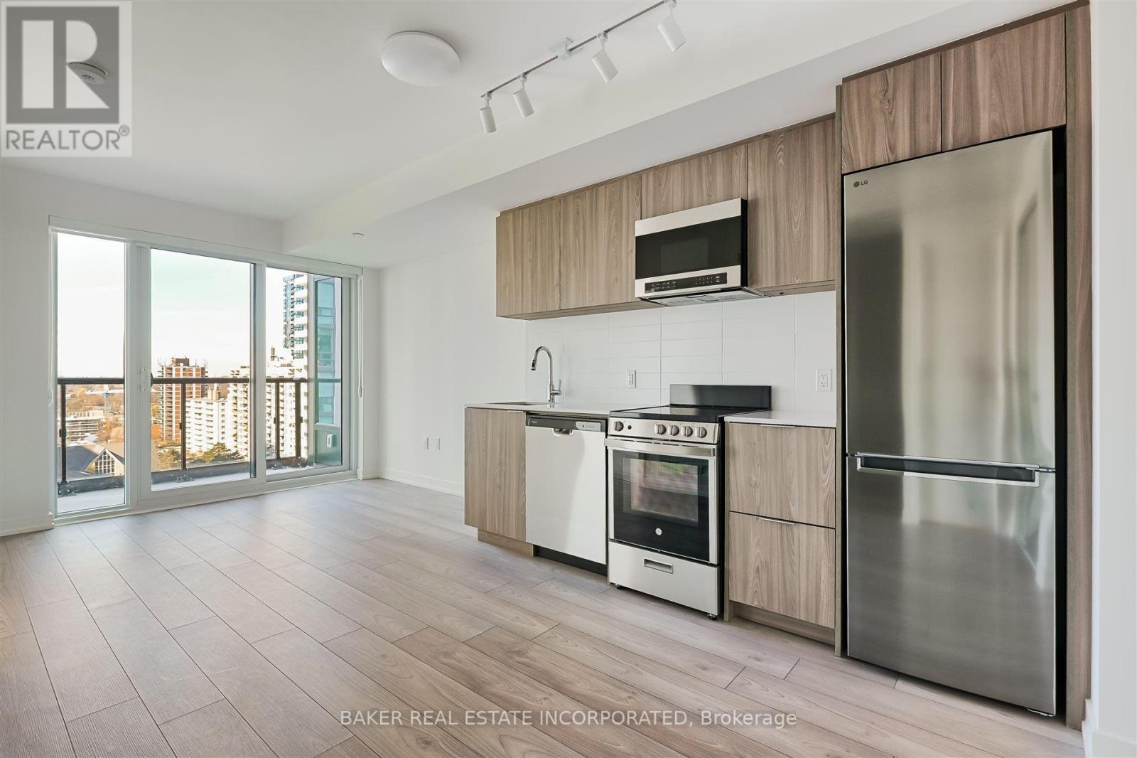 2906 - 223 Redpath Avenue, Toronto, Ontario  M4P 0E8 - Photo 4 - C12729208