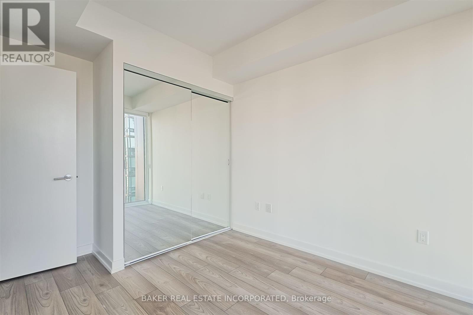 2906 - 223 Redpath Avenue, Toronto, Ontario  M4P 0E8 - Photo 6 - C12729208