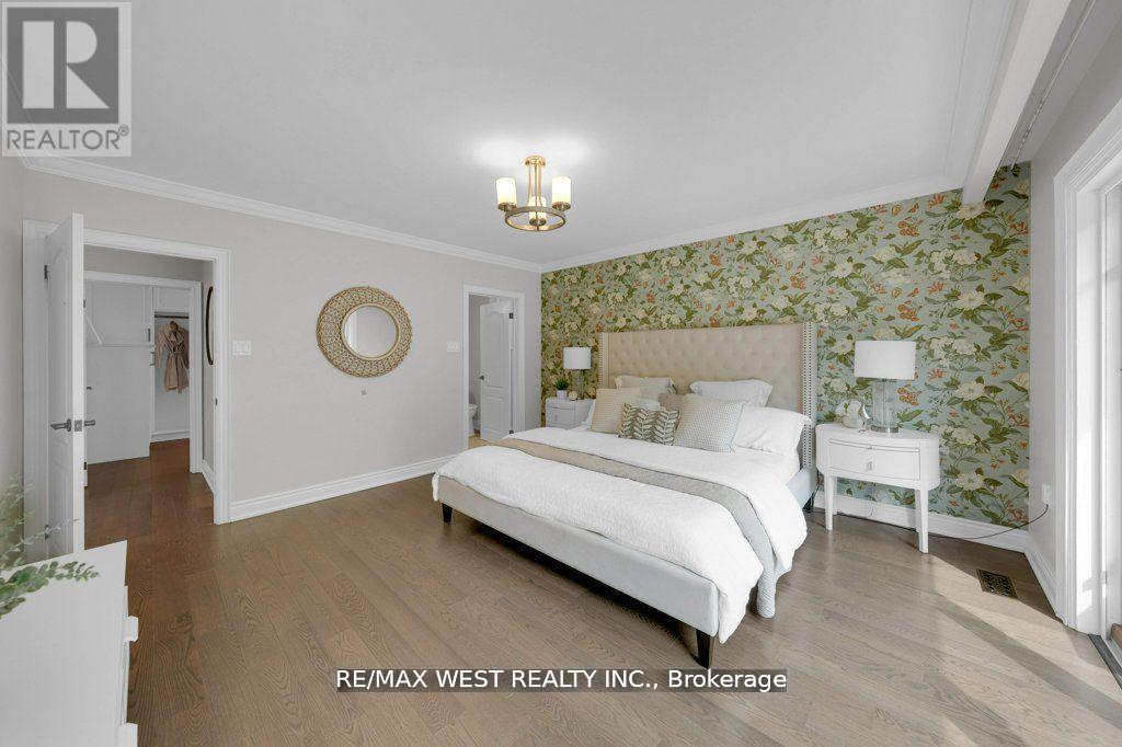 151 Brahms Avenue, Toronto, Ontario  M2H 1H9 - Photo 17 - C12729218