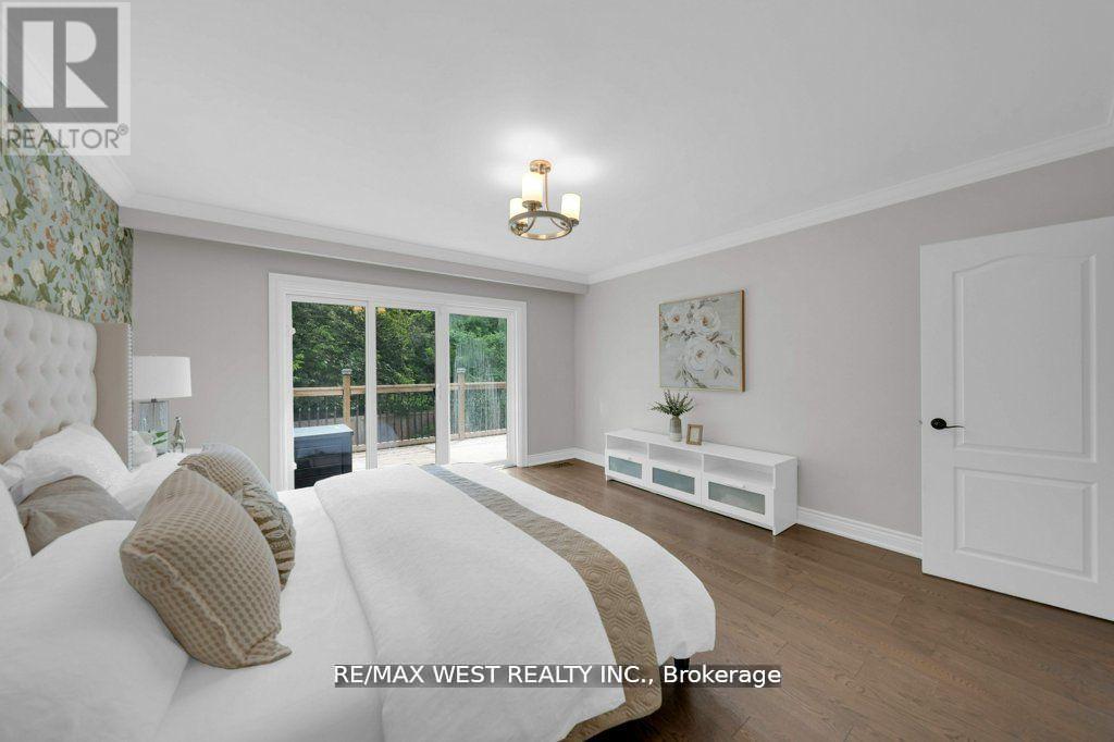 151 Brahms Avenue, Toronto, Ontario  M2H 1H9 - Photo 19 - C12729218