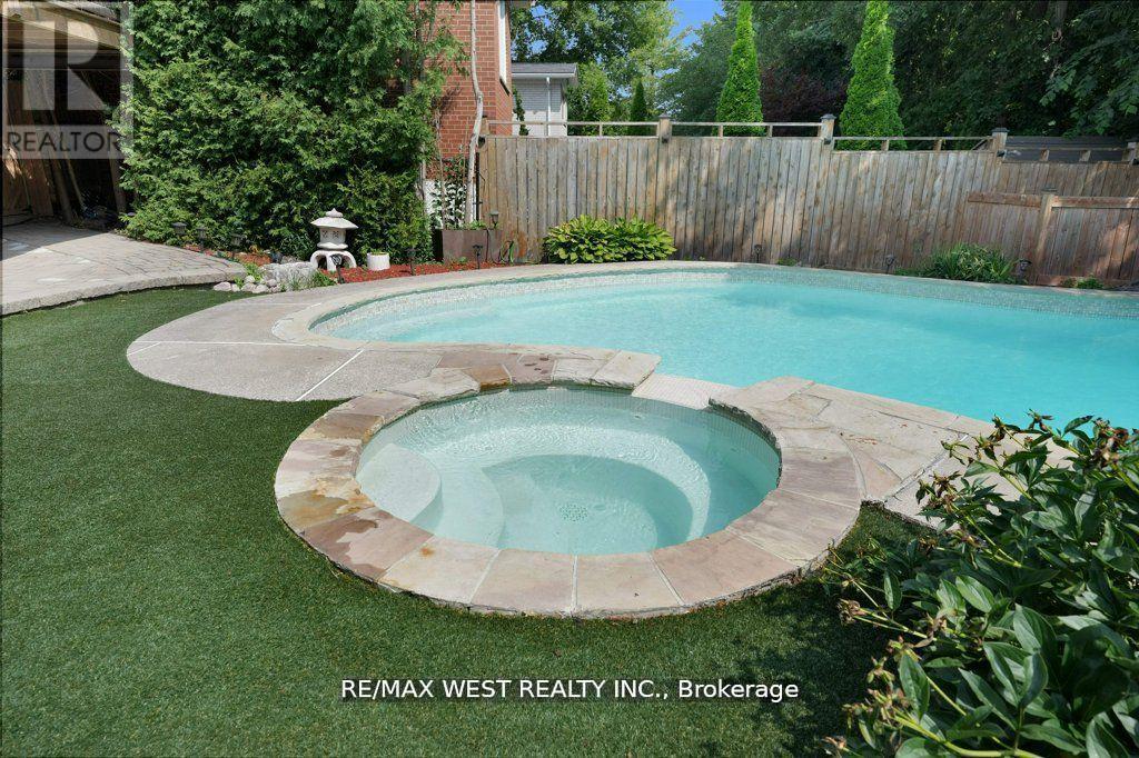 151 Brahms Avenue, Toronto, Ontario  M2H 1H9 - Photo 41 - C12729218