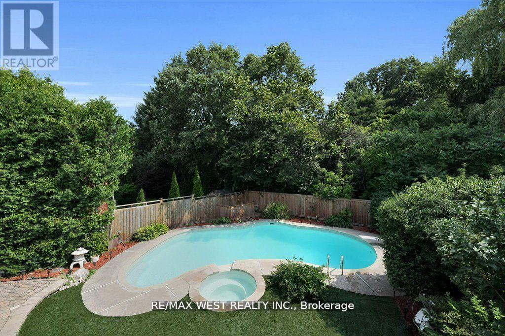 151 Brahms Avenue, Toronto, Ontario  M2H 1H9 - Photo 45 - C12729218