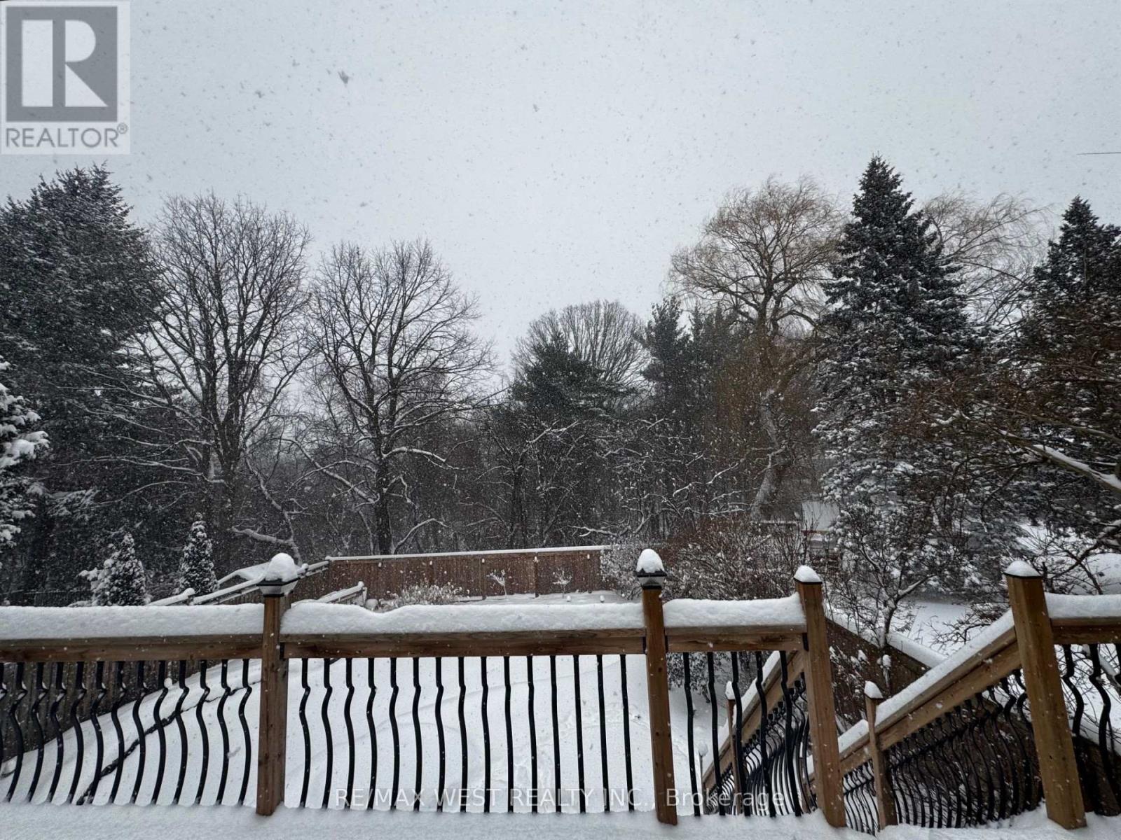 151 Brahms Avenue, Toronto, Ontario  M2H 1H9 - Photo 47 - C12729218