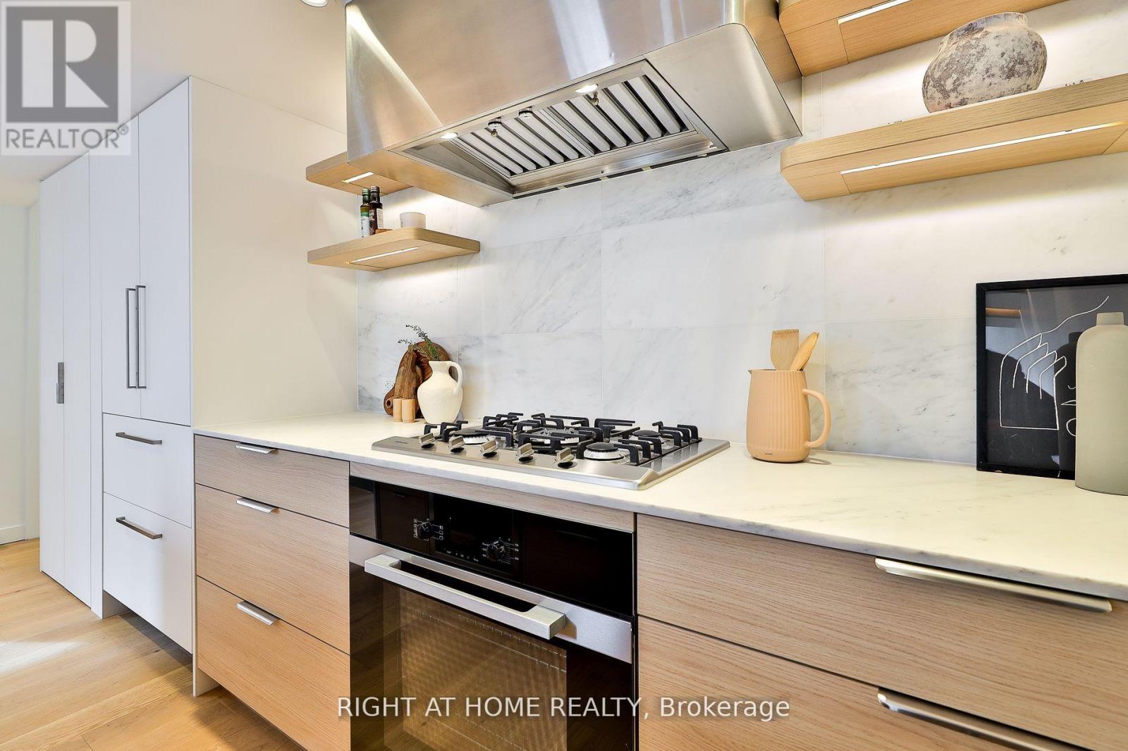 Ph 2 - 225 Brunswick Avenue, Toronto, Ontario M5S 2M6 - Photo 12 - C12729240