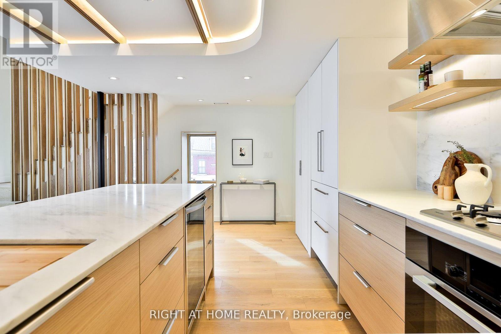 Ph 2 - 225 Brunswick Avenue, Toronto, Ontario M5S 2M6 - Photo 13 - C12729240