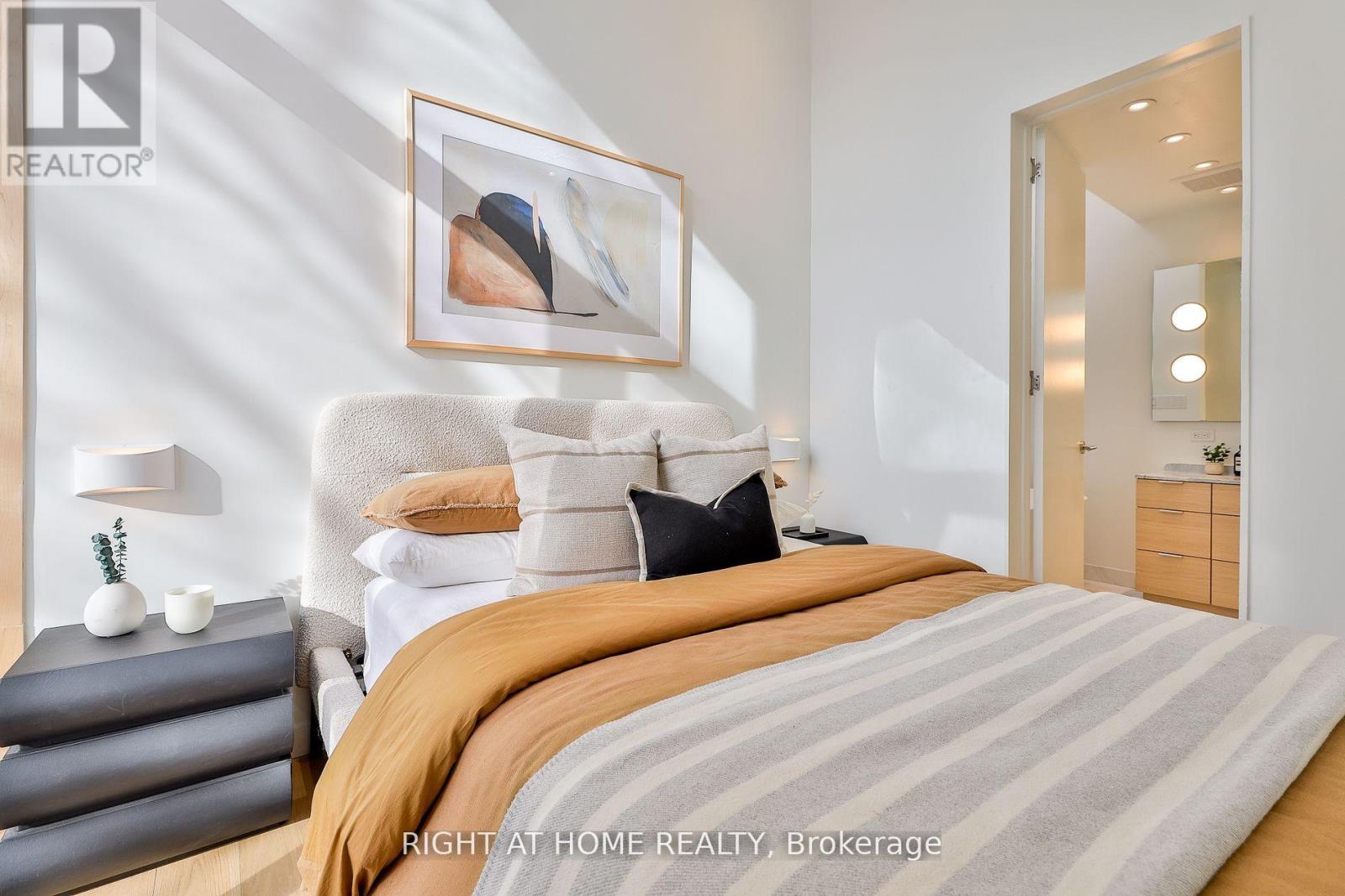 Ph 2 - 225 Brunswick Avenue, Toronto, Ontario M5S 2M6 - Photo 19 - C12729240