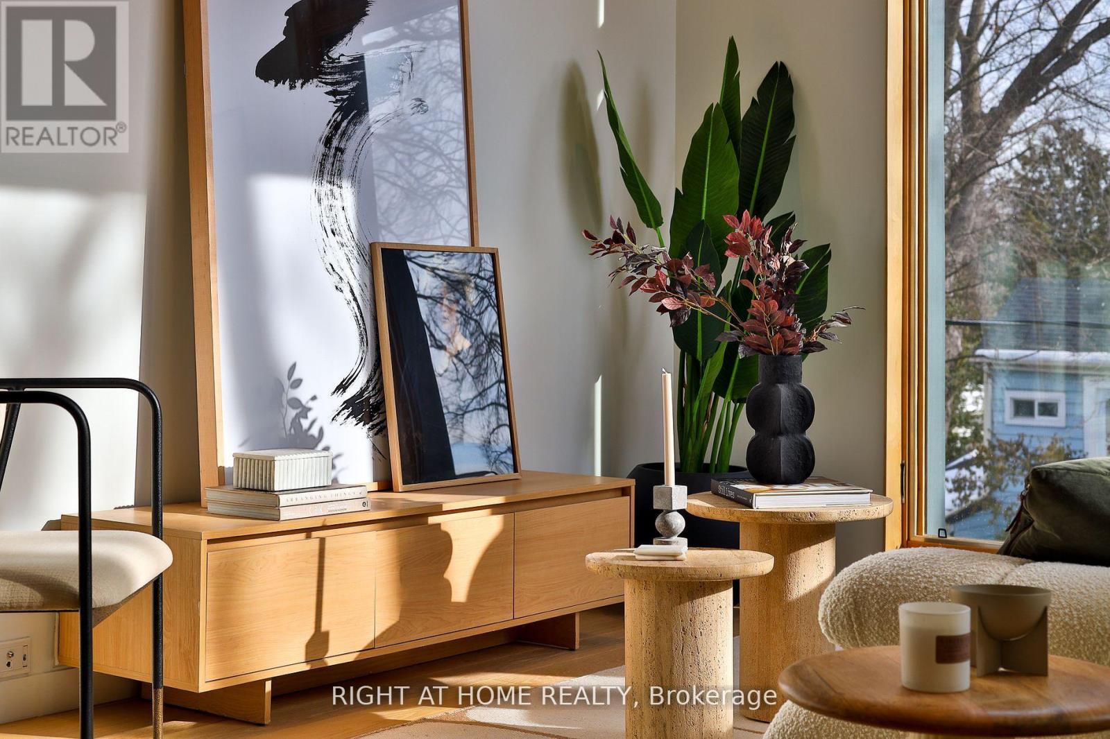 Ph 2 - 225 Brunswick Avenue, Toronto, Ontario M5S 2M6 - Photo 4 - C12729240