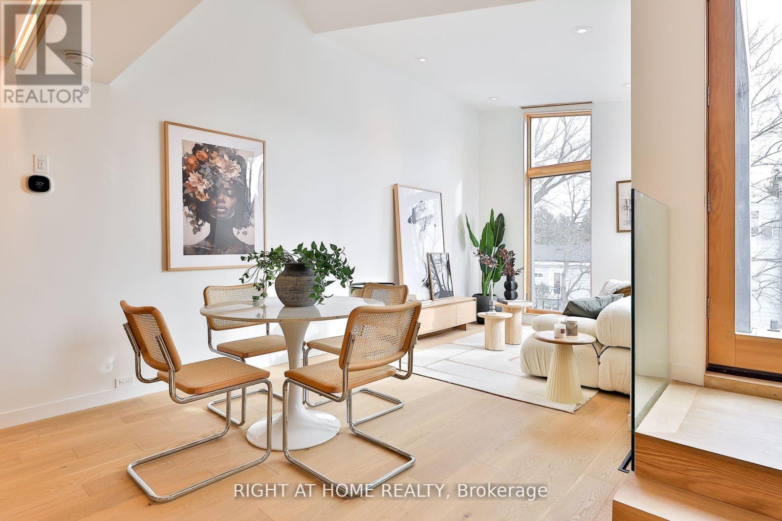 Ph 2 - 225 Brunswick Avenue, Toronto, Ontario M5S 2M6 - Photo 6 - C12729240