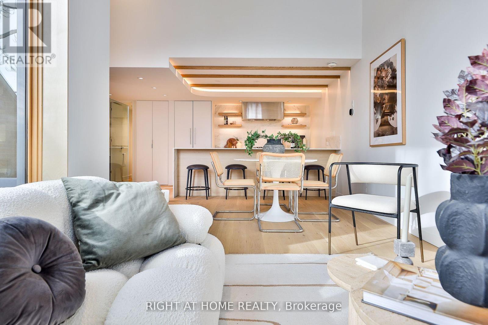 Ph 2 - 225 Brunswick Avenue, Toronto, Ontario M5S 2M6 - Photo 9 - C12729240