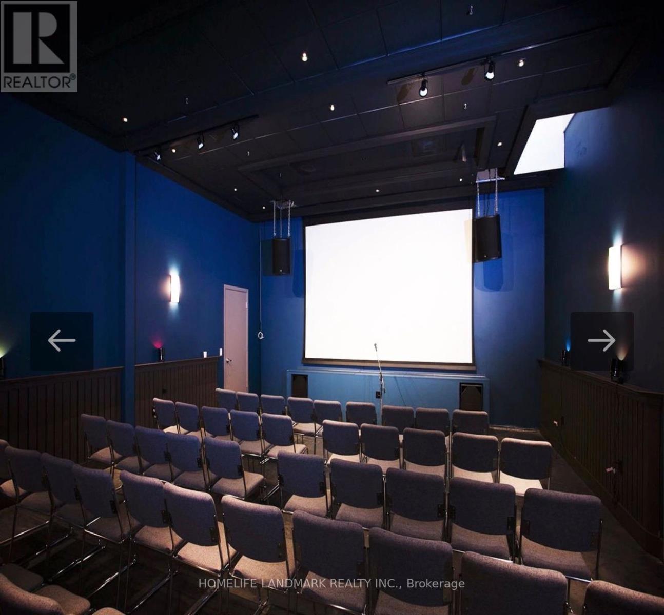 1110 - 8 Widmer Street, Toronto, Ontario  M5V 0W6 - Photo 11 - C12729250