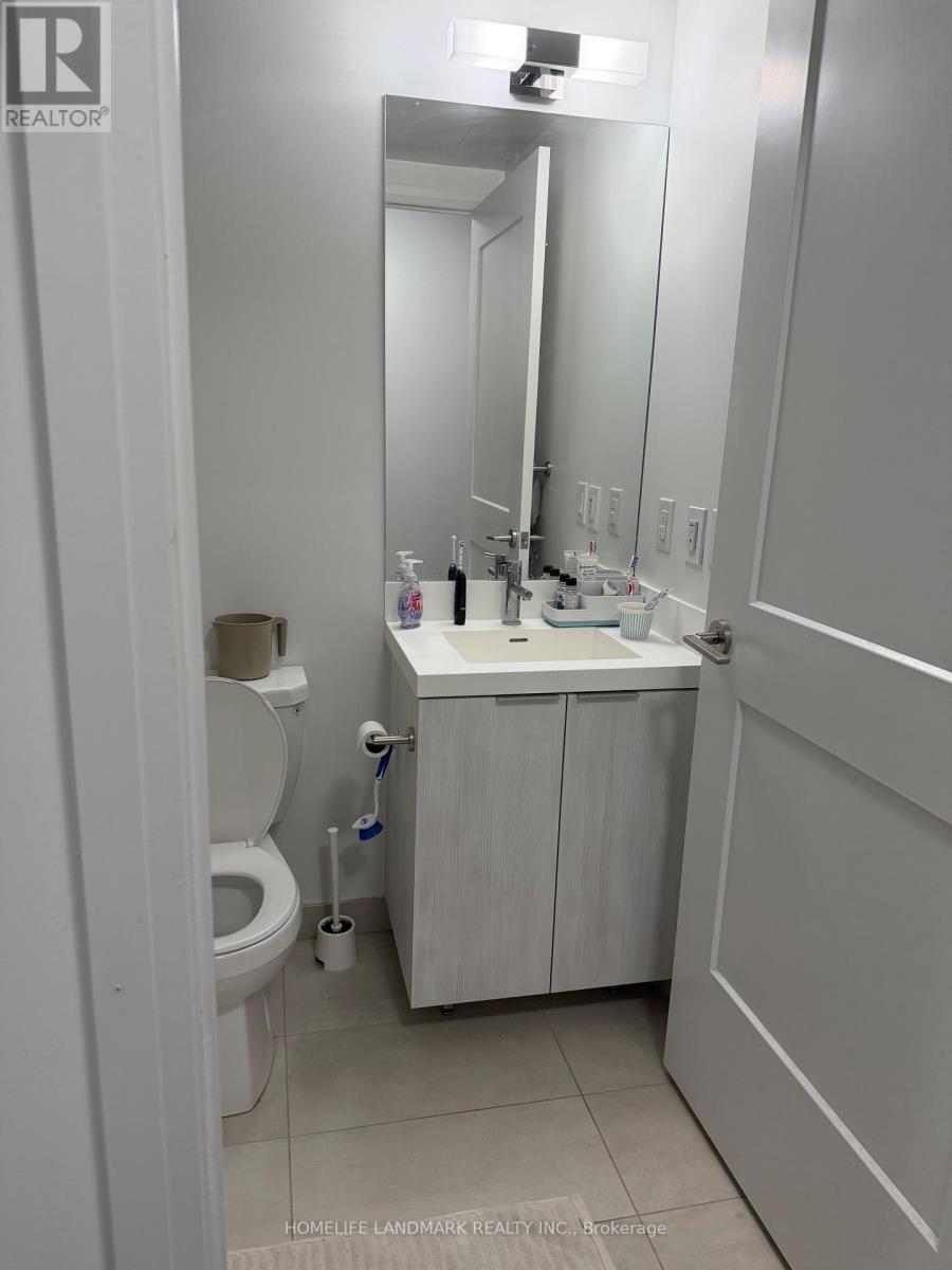 1110 - 8 Widmer Street, Toronto, Ontario  M5V 0W6 - Photo 13 - C12729250