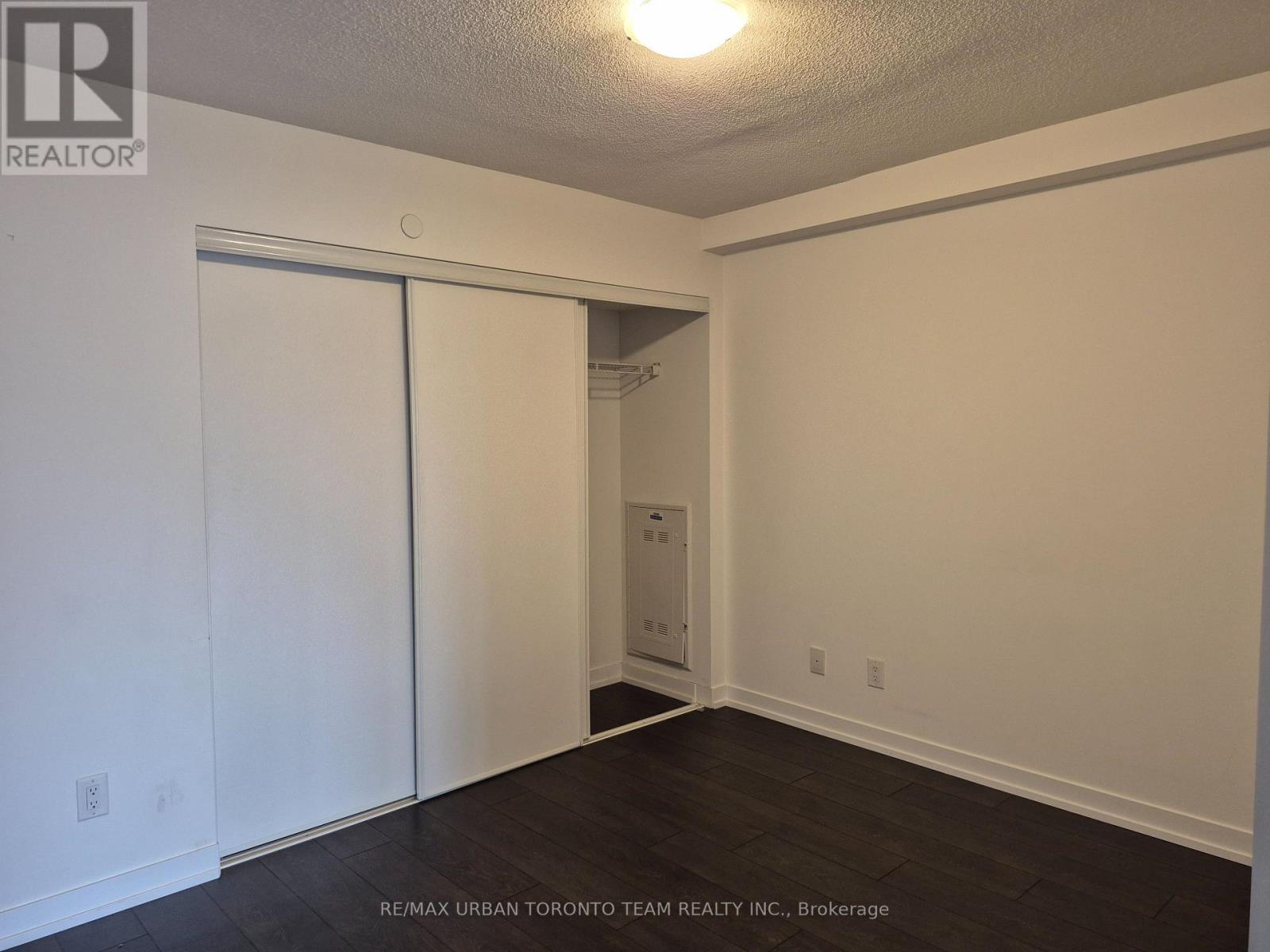 2201 - 219 Dundas Street E, Toronto, Ontario  M5A 0V1 - Photo 10 - C12729298