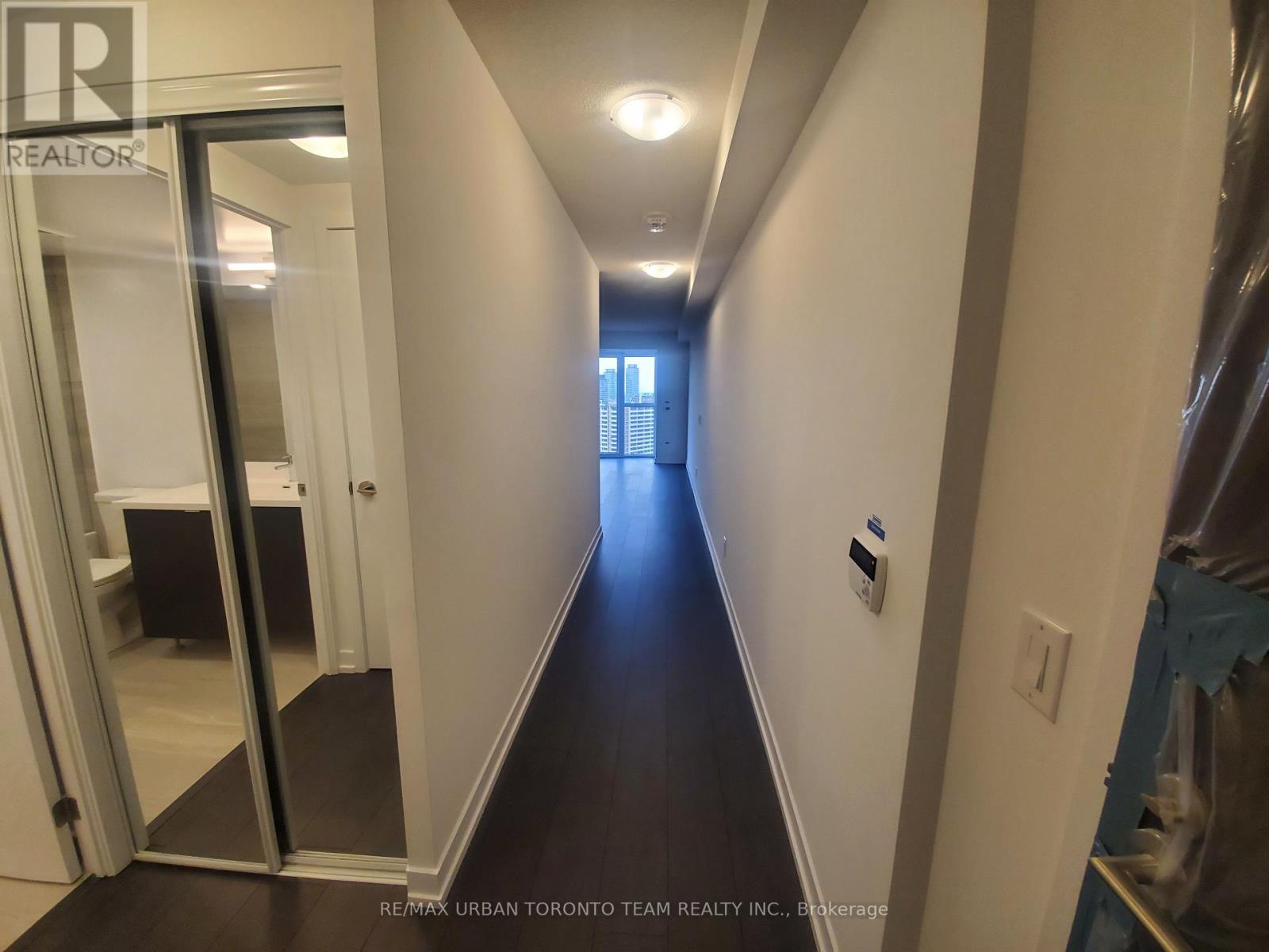 2201 - 219 Dundas Street E, Toronto, Ontario  M5A 0V1 - Photo 4 - C12729298