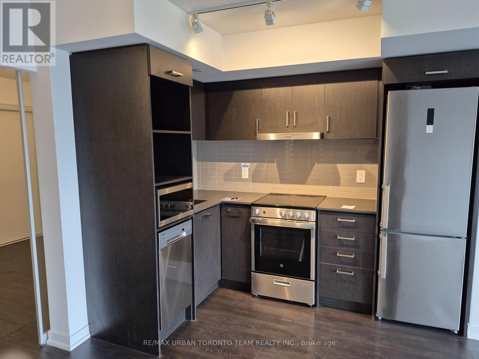 2201 - 219 Dundas Street E, Toronto, Ontario  M5A 0V1 - Photo 8 - C12729298