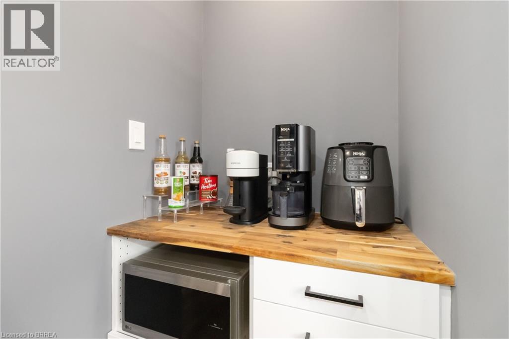 288 Marlborough Street, Brantford, Ontario  N3S 4T5 - Photo 14 - 40798657