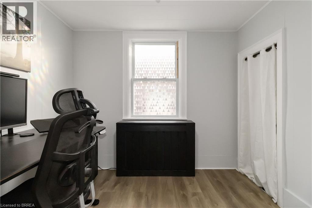 288 Marlborough Street, Brantford, Ontario  N3S 4T5 - Photo 20 - 40798657