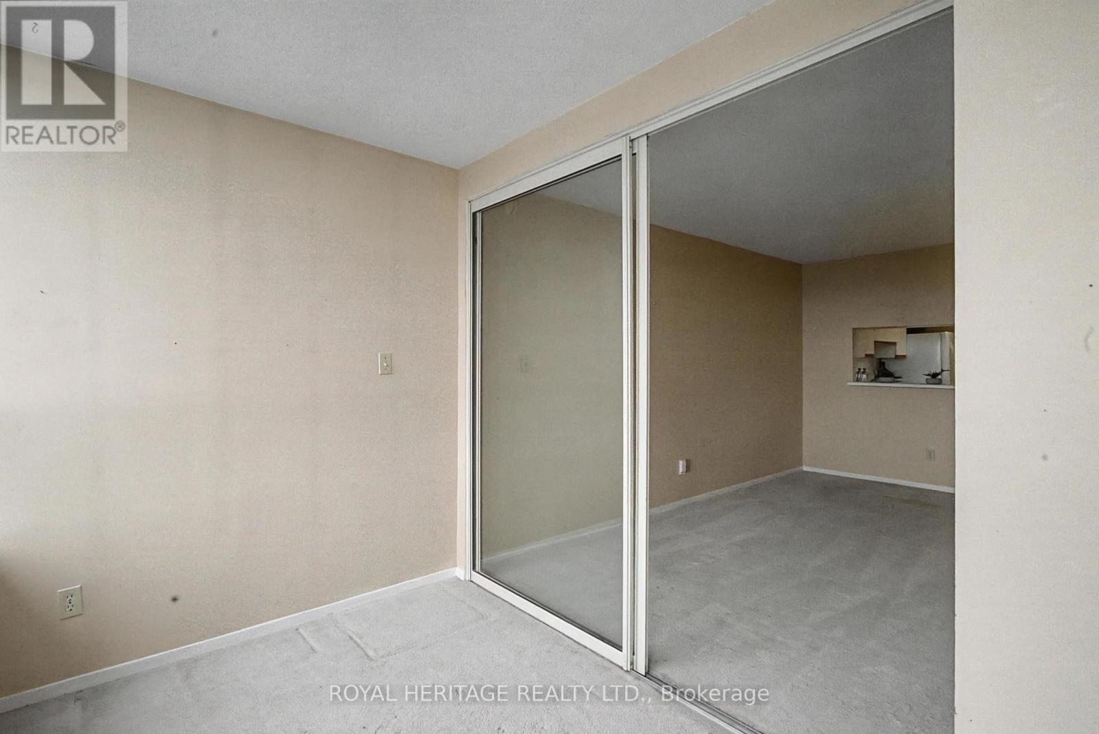 509 - 30 Thunder Grove, Toronto, Ontario  M1V 4A3 - Photo 13 - E12729164