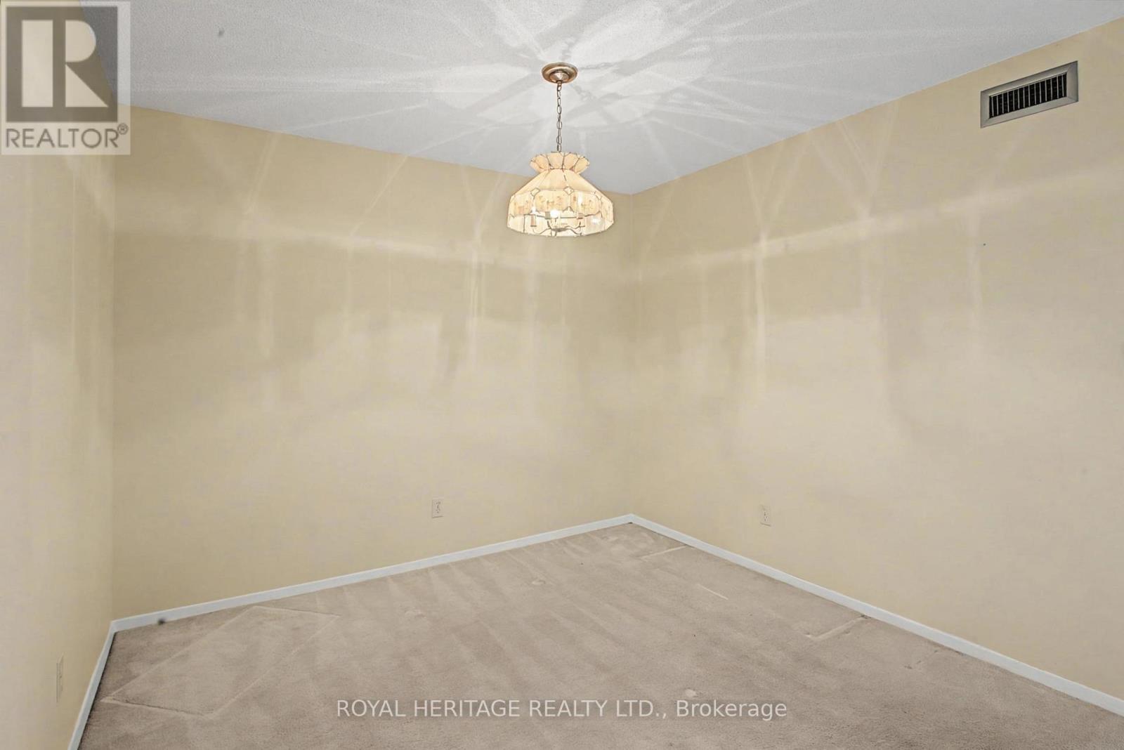 509 - 30 Thunder Grove, Toronto, Ontario  M1V 4A3 - Photo 19 - E12729164