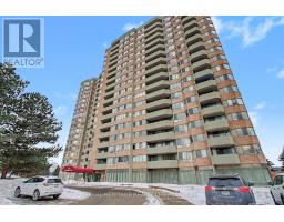 509 - 30 THUNDER GROVE, Toronto, Ontario