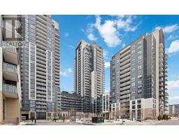 1905 - 30 MEADOWGLEN PLACE, Toronto, Ontario