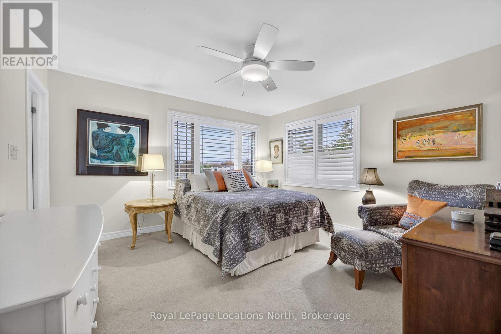 31 North Maple Street, Collingwood, Ontario  L9Y 0J8 - Photo 18 - S12691810