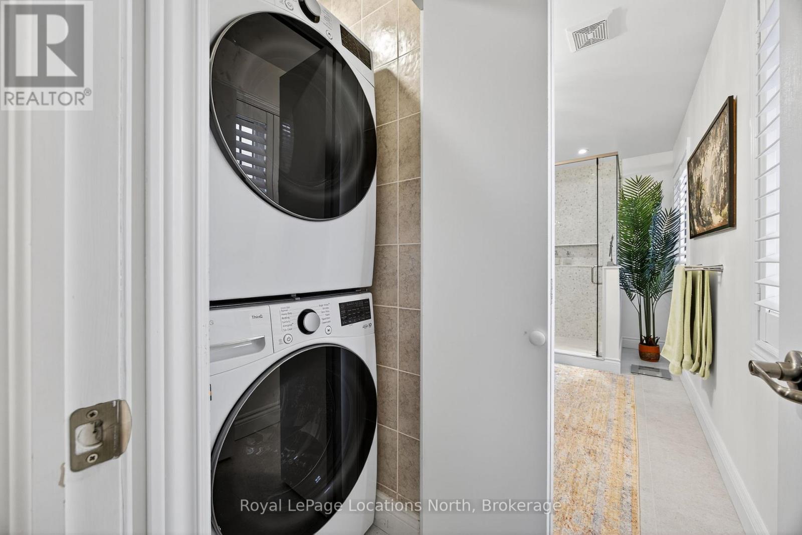 31 North Maple Street, Collingwood, Ontario  L9Y 0J8 - Photo 21 - S12691810