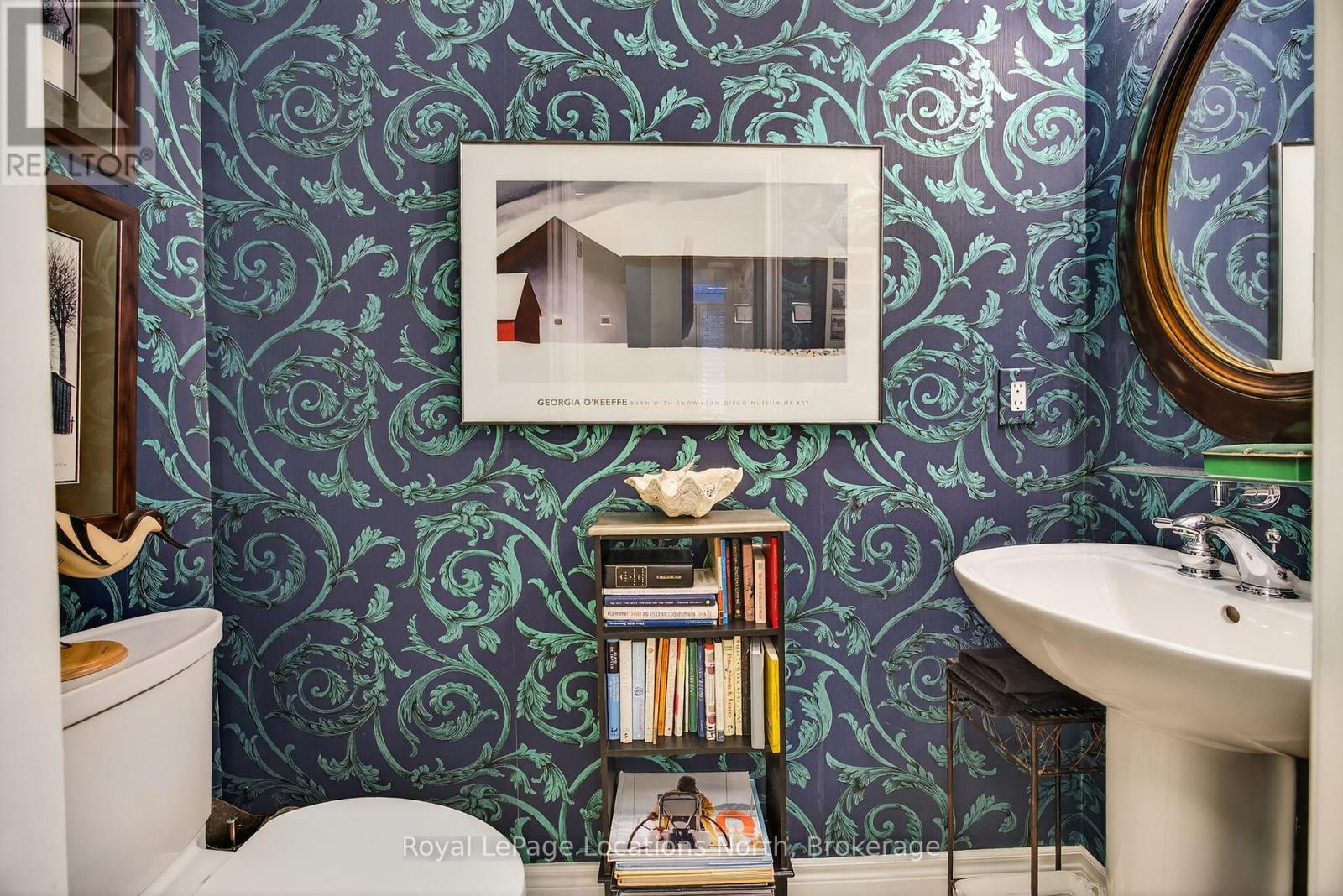 31 North Maple Street, Collingwood, Ontario  L9Y 0J8 - Photo 26 - S12691810