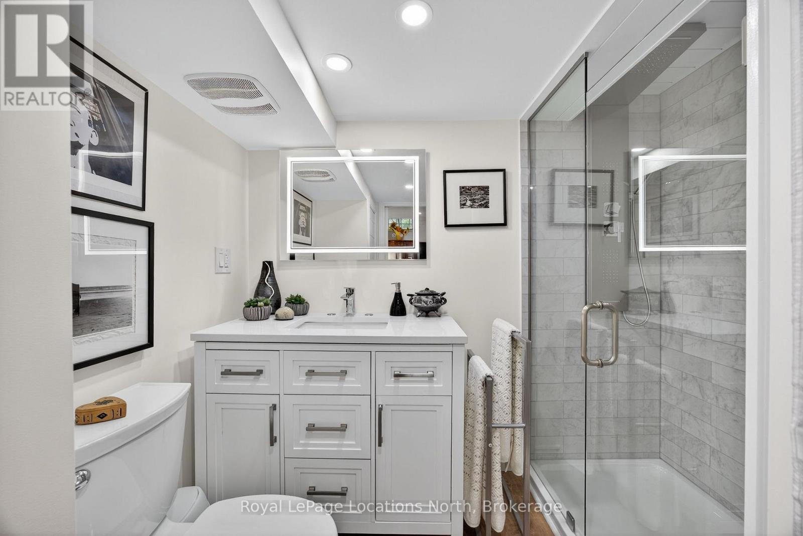 31 North Maple Street, Collingwood, Ontario  L9Y 0J8 - Photo 31 - S12691810