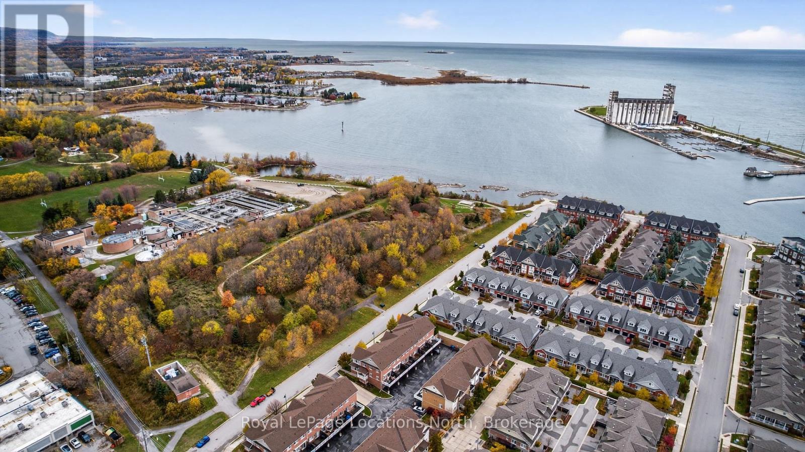 31 North Maple Street, Collingwood, Ontario  L9Y 0J8 - Photo 32 - S12691810