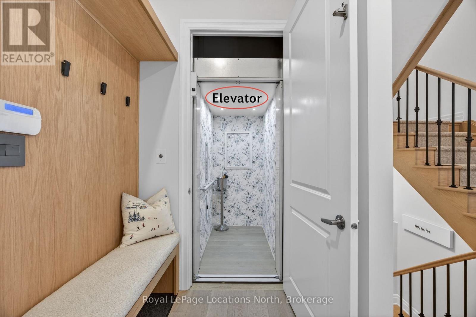 4 Huronic Court, Collingwood, Ontario  L9Y 5L6 - Photo 16 - S12725412