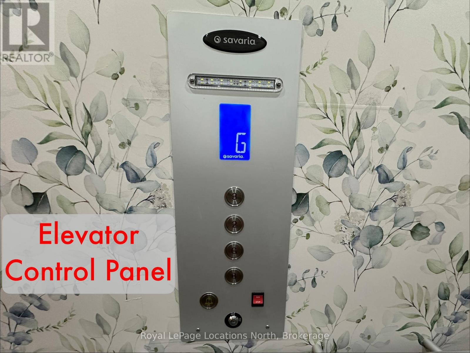 4 Huronic Court, Collingwood, Ontario  L9Y 5L6 - Photo 17 - S12725412