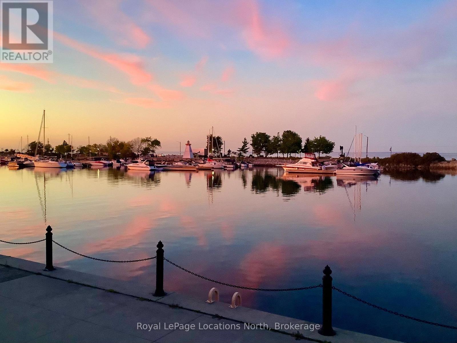 4 Huronic Court, Collingwood, Ontario  L9Y 5L6 - Photo 27 - S12725412