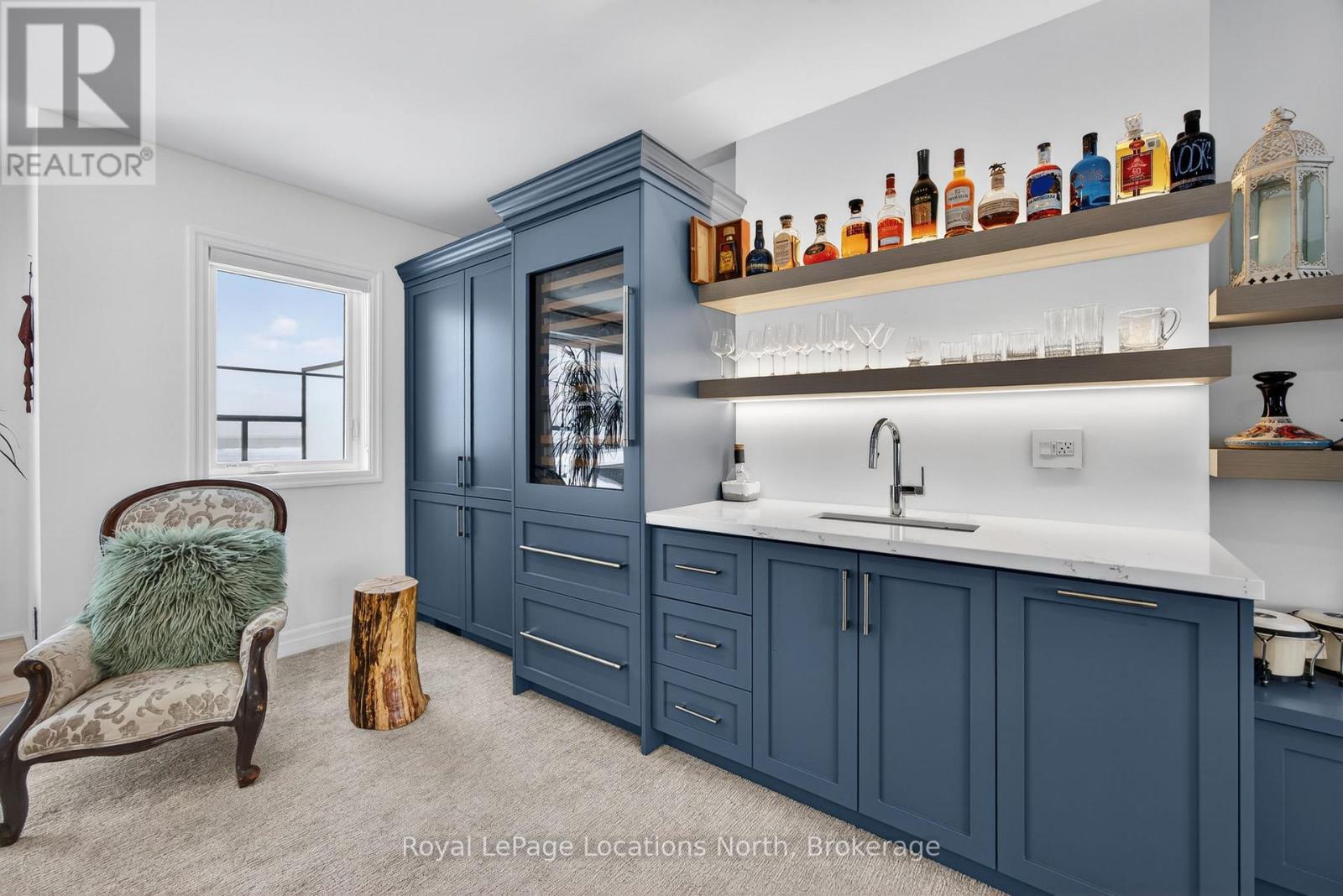 4 Huronic Court, Collingwood, Ontario  L9Y 5L6 - Photo 36 - S12725412