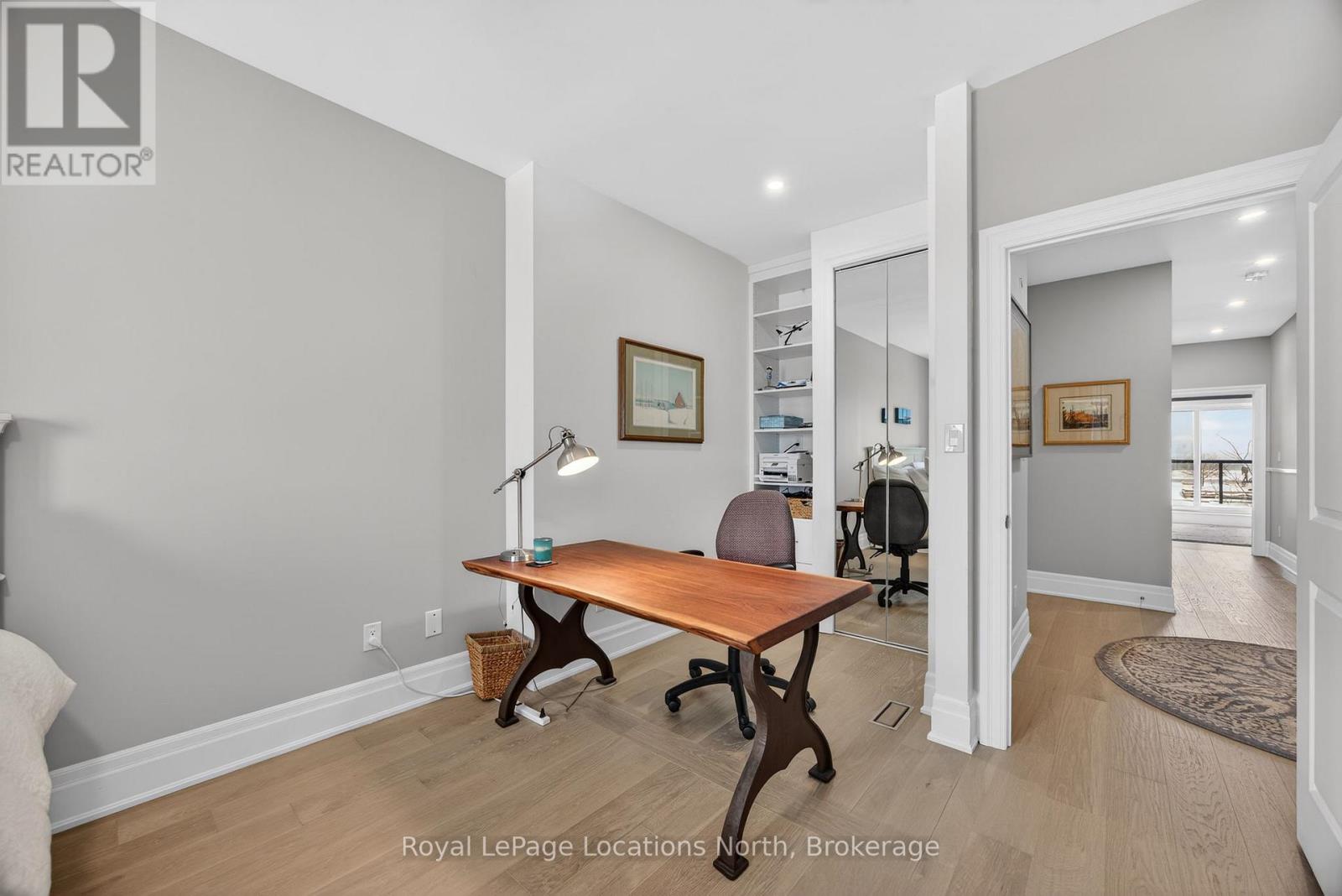 4 Huronic Court, Collingwood, Ontario  L9Y 5L6 - Photo 32 - S12725412