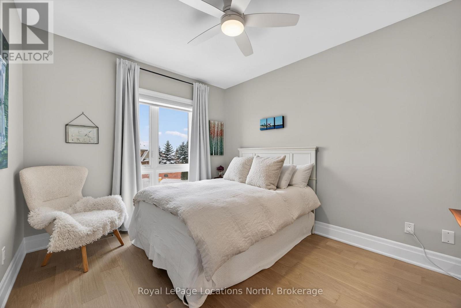 4 Huronic Court, Collingwood, Ontario  L9Y 5L6 - Photo 31 - S12725412