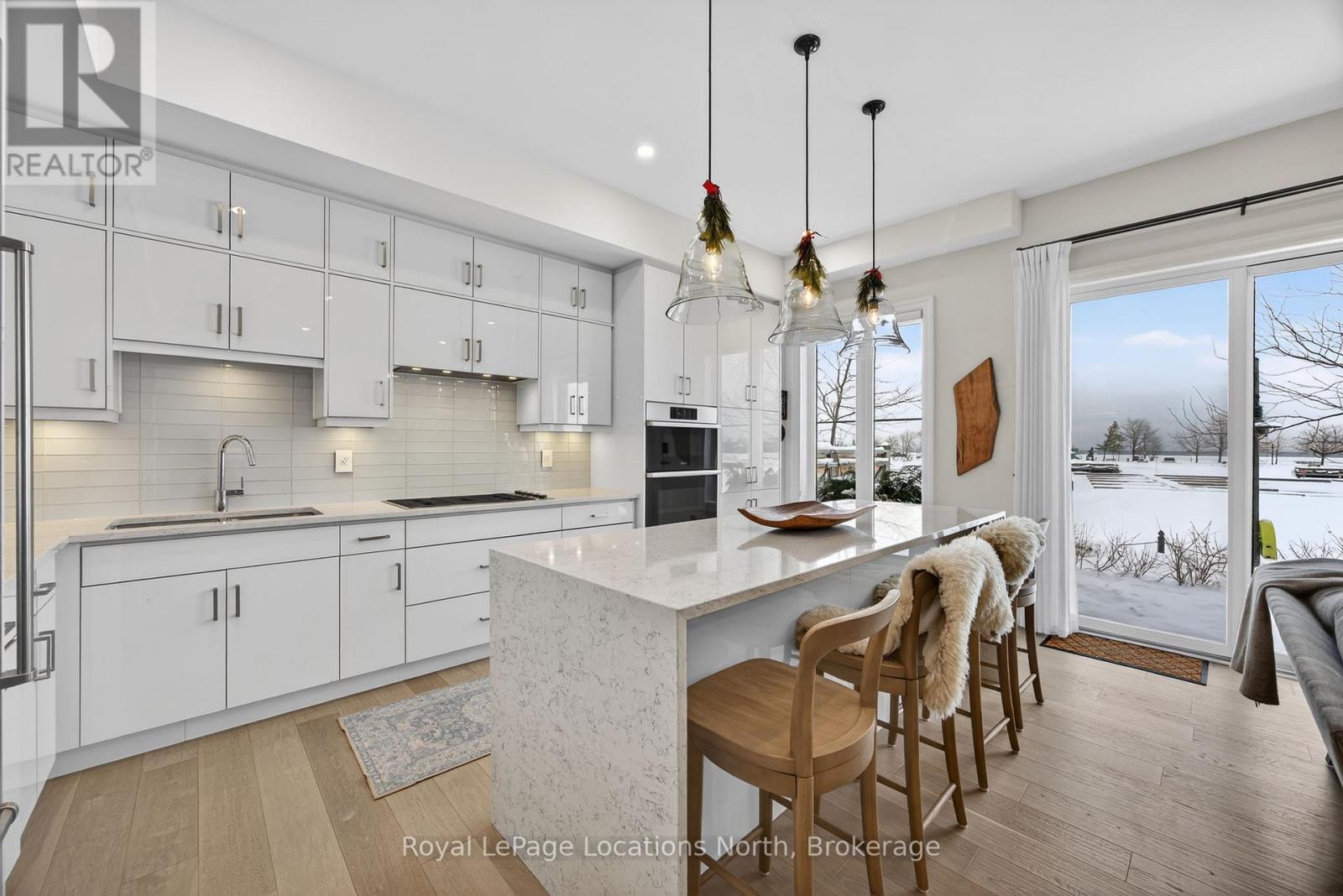 4 Huronic Court, Collingwood, Ontario  L9Y 5L6 - Photo 7 - S12725412