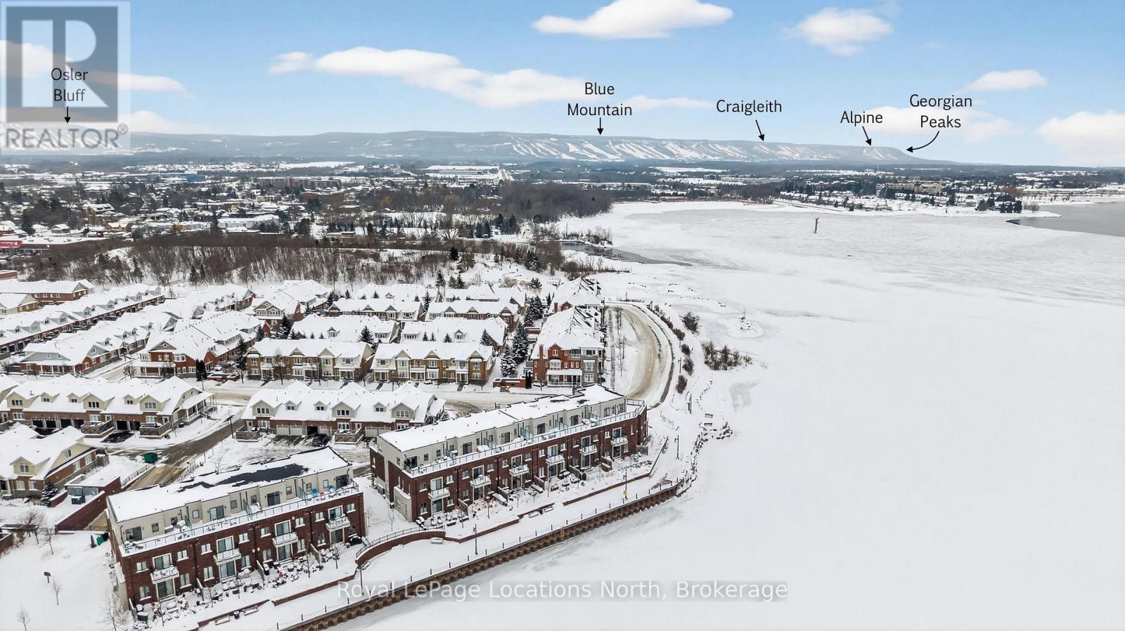 4 Huronic Court, Collingwood, Ontario  L9Y 5L6 - Photo 44 - S12725412