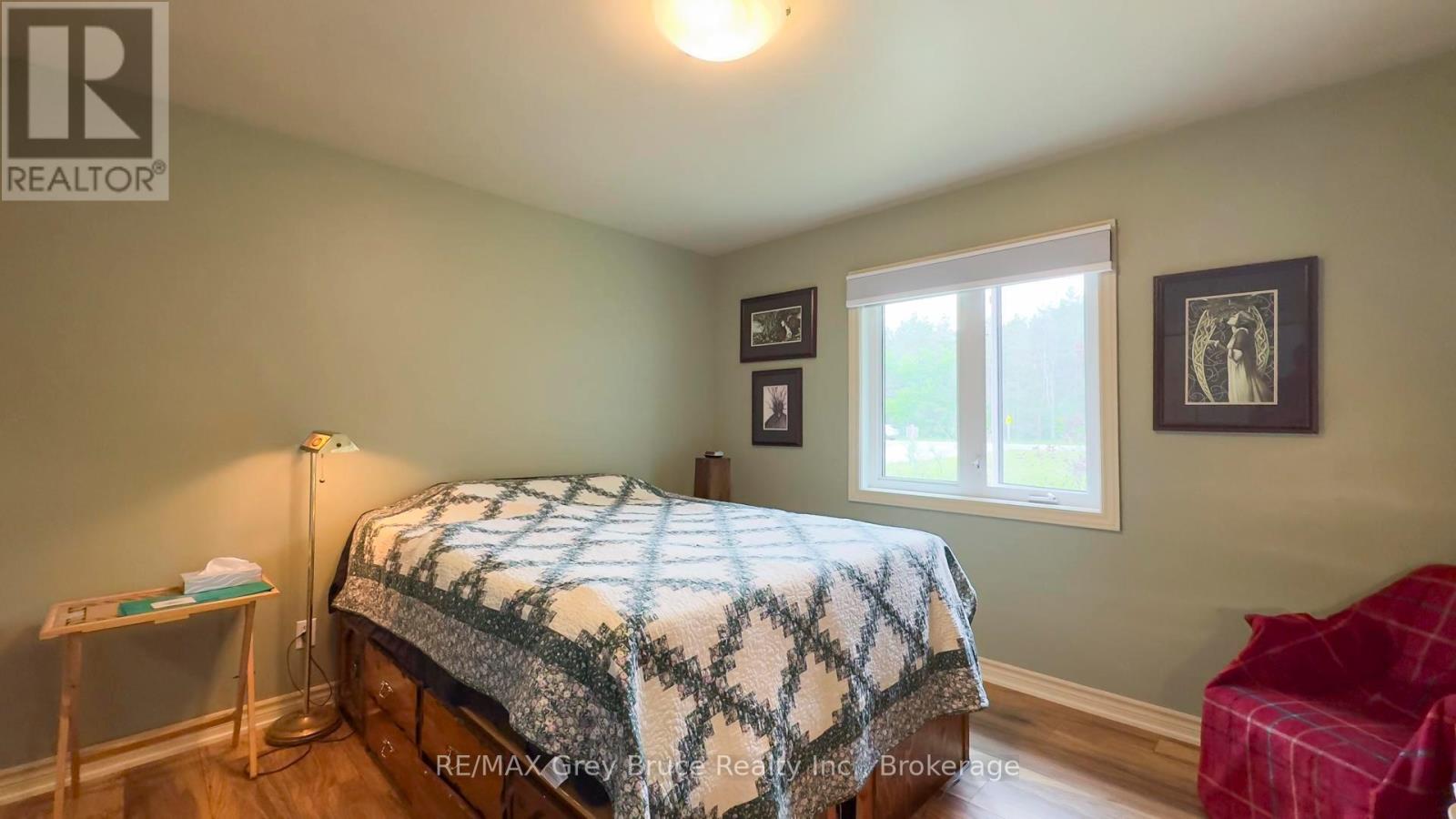 236 Bruce Street, South Bruce Peninsula, Ontario N0H 2T0 - Photo 23 - X12224444