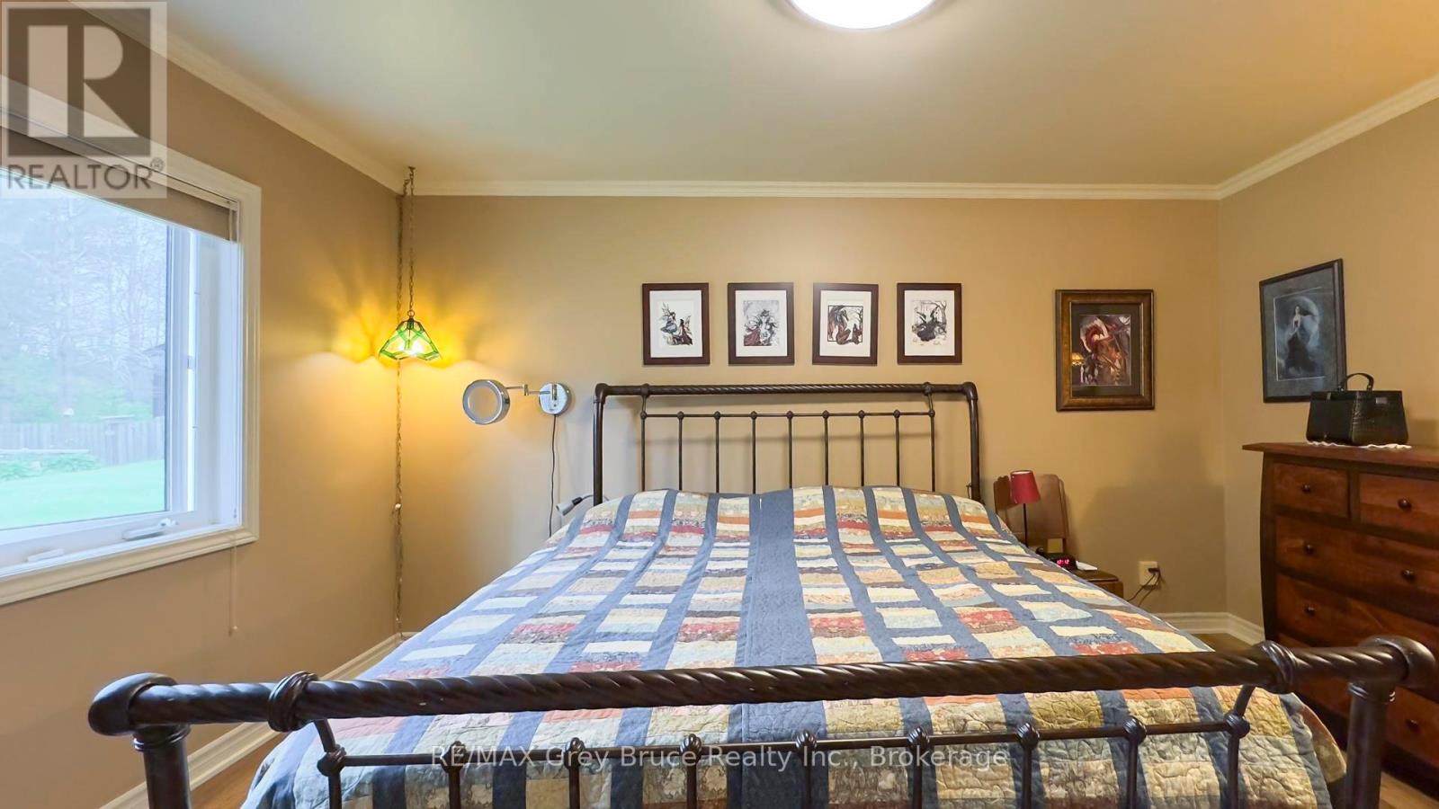 236 Bruce Street, South Bruce Peninsula, Ontario N0H 2T0 - Photo 25 - X12224444