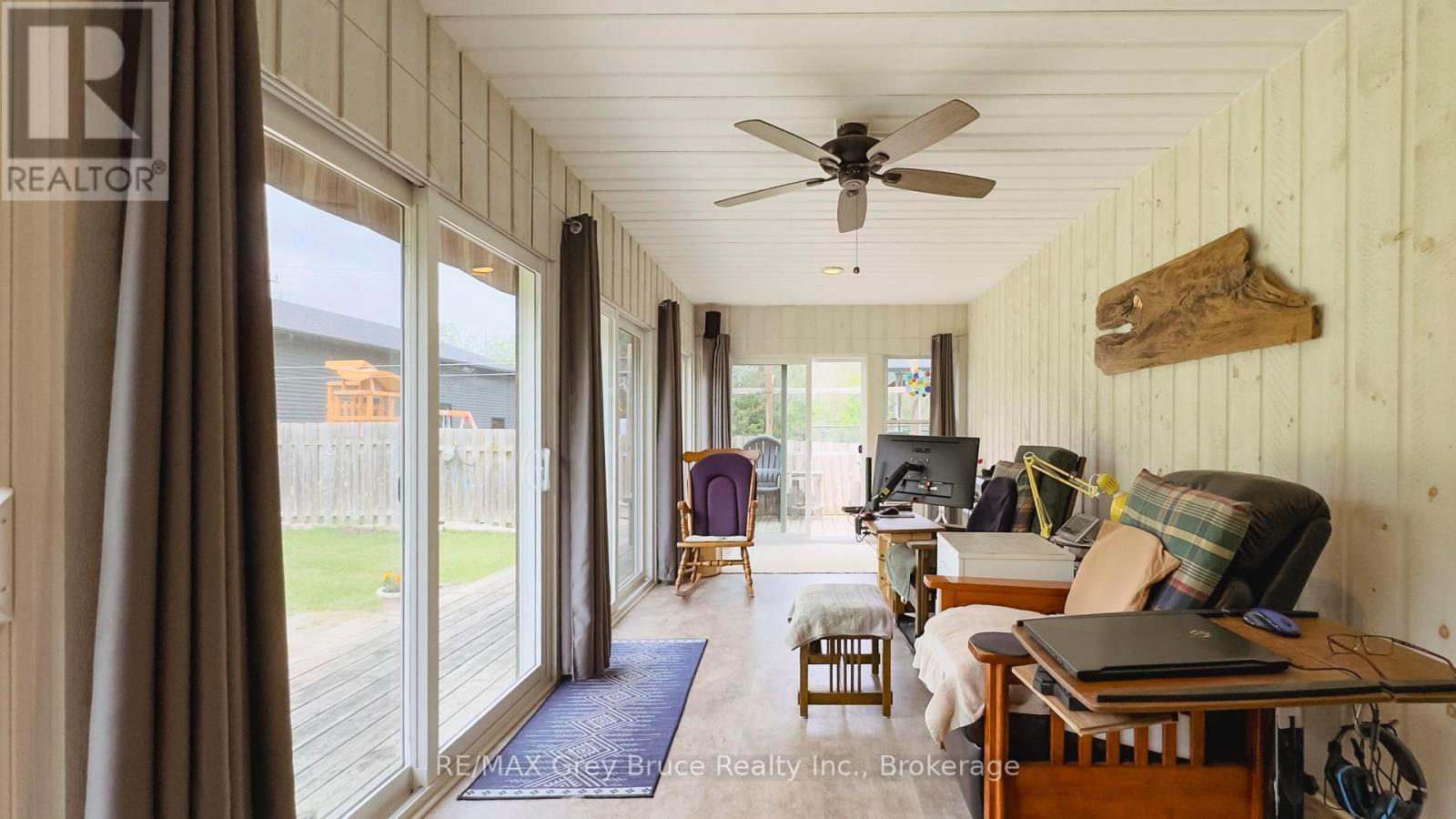 236 Bruce Street, South Bruce Peninsula, Ontario N0H 2T0 - Photo 34 - X12224444