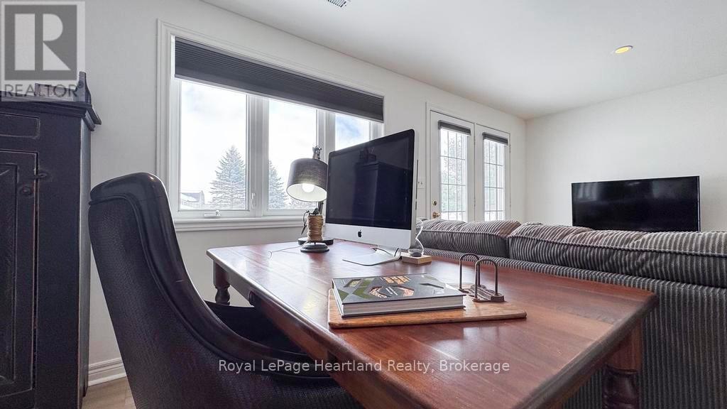 81572 Lucknow Line, Ashfield-Colborne-Wawanosh, Ontario  N7A 3Y1 - Photo 19 - X12456150