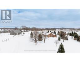 81572 LUCKNOW LINE, Ashfield-Colborne-Wawanosh, Ontario