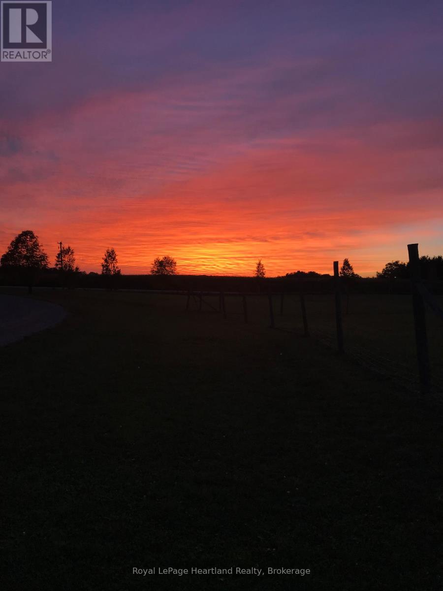 81572 Lucknow Line, Ashfield-Colborne-Wawanosh, Ontario  N7A 3Y1 - Photo 31 - X12456150