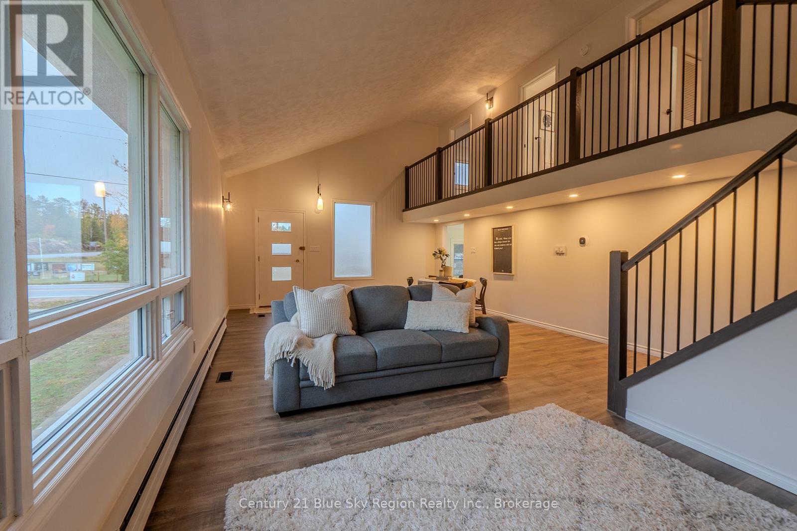 444 Lansdowne Street E, Callander, Ontario  P0H 1H0 - Photo 14 - X12729032