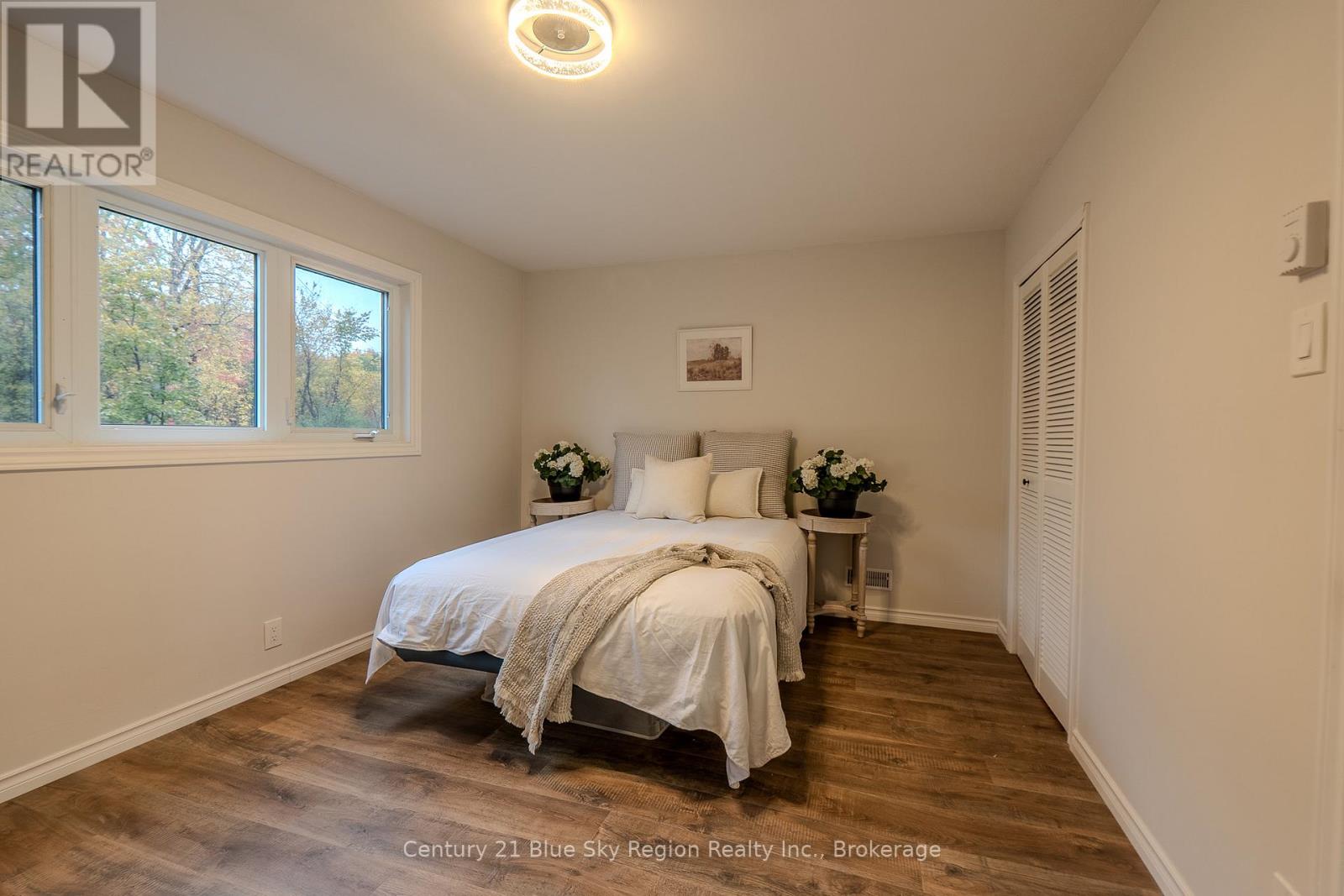 444 Lansdowne Street E, Callander, Ontario  P0H 1H0 - Photo 32 - X12729032