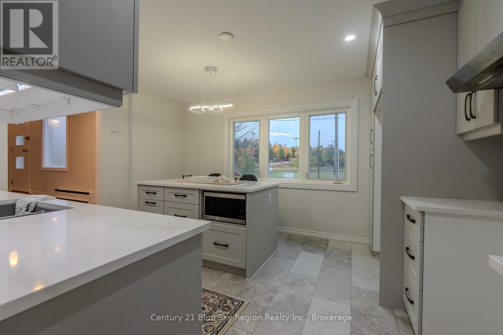 444 Lansdowne Street E, Callander, Ontario  P0H 1H0 - Photo 5 - X12729032