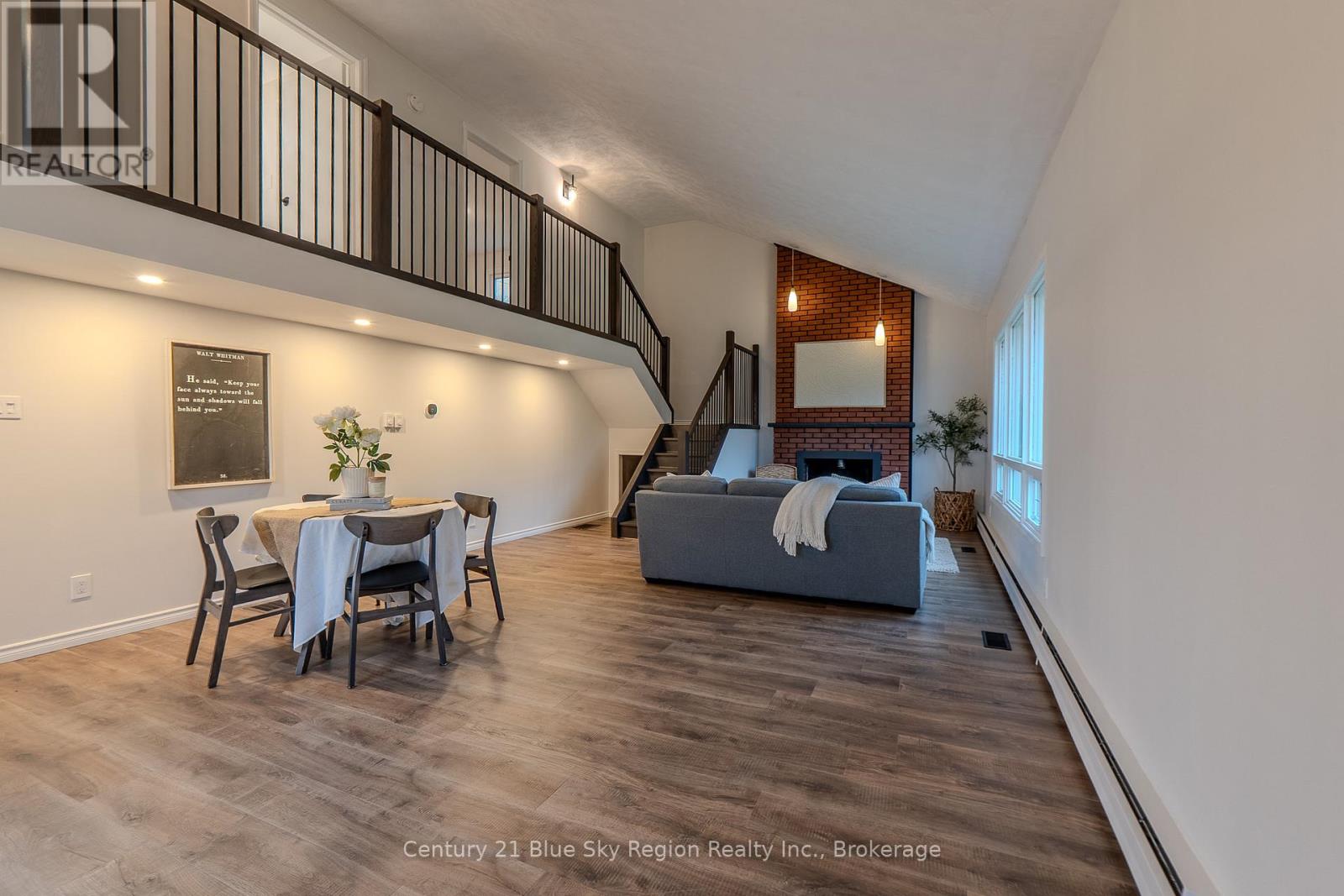 444 Lansdowne Street E, Callander, Ontario  P0H 1H0 - Photo 8 - X12729032