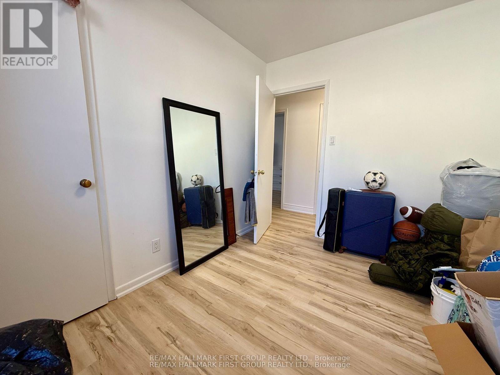 851 Bem Avenue, Pickering, Ontario  L1W 1X2 - Photo 19 - E12696600