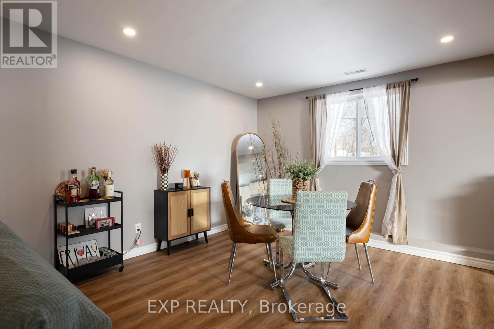 55 William Street, Orangeville, Ontario  L9W 2R8 - Photo 35 - W12720156