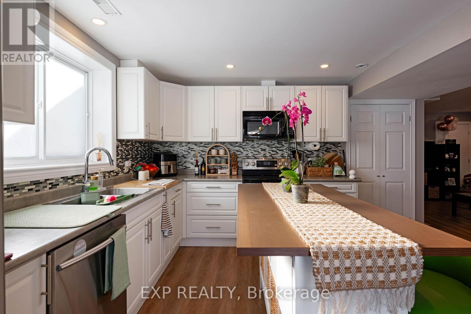 55 William Street, Orangeville, Ontario  L9W 2R8 - Photo 29 - W12720156